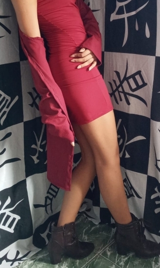 Thayná