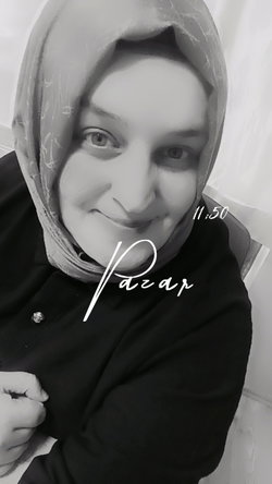 Vildan
