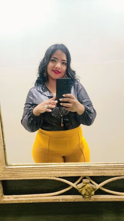 Lizeth