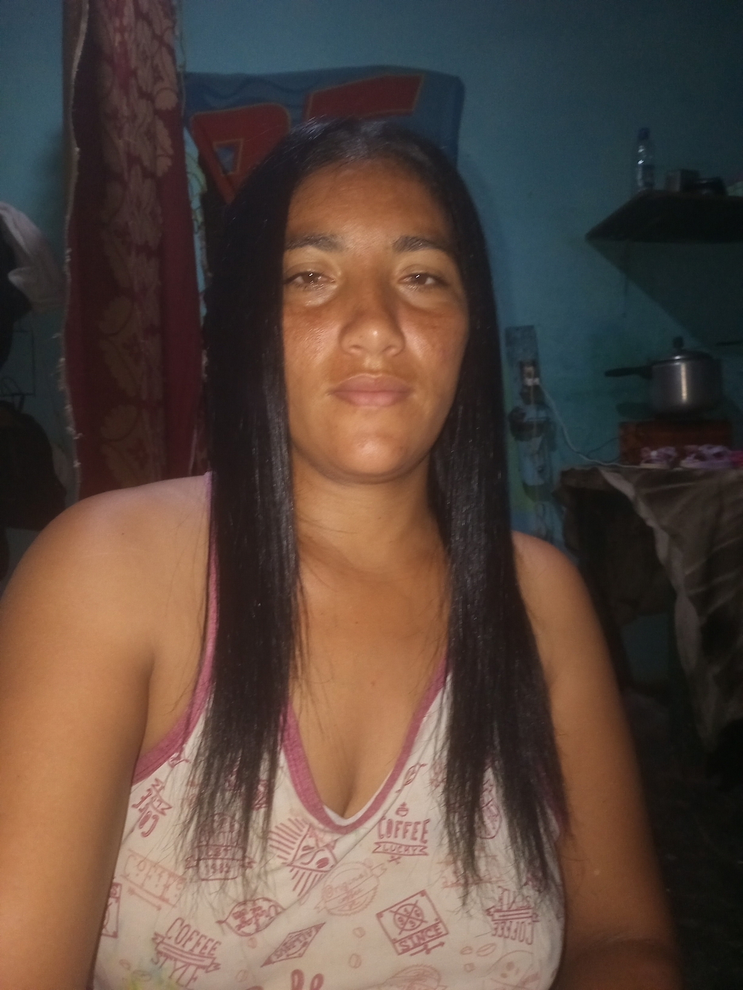 Winifer