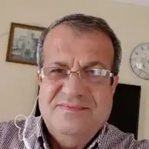 Fadel