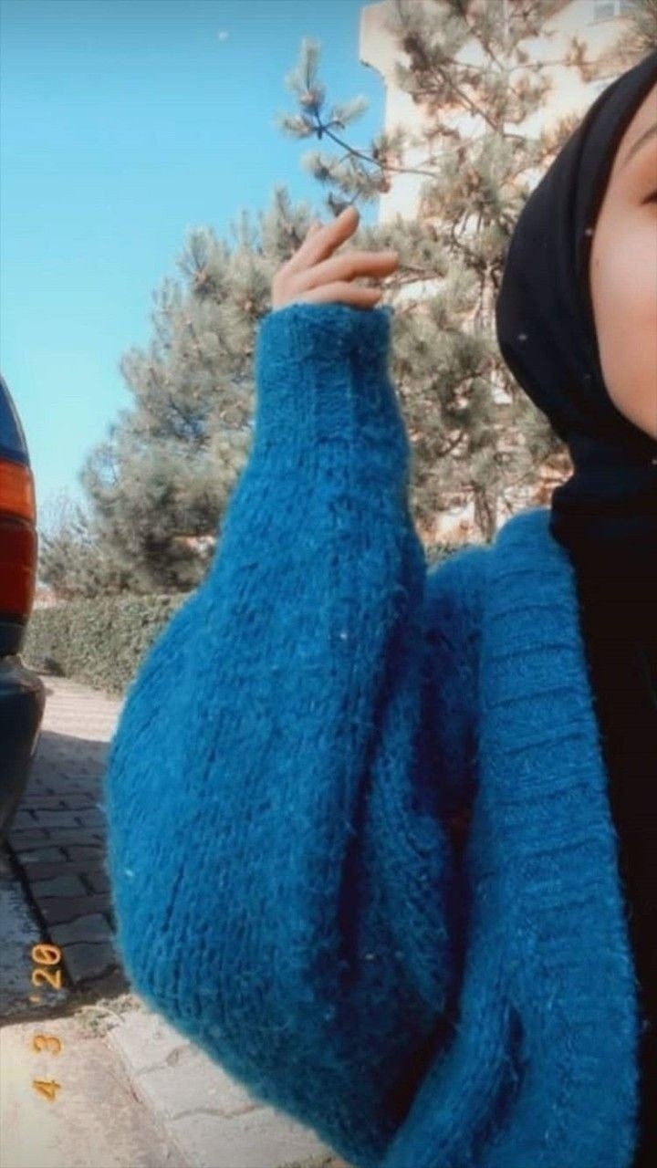 Zehra