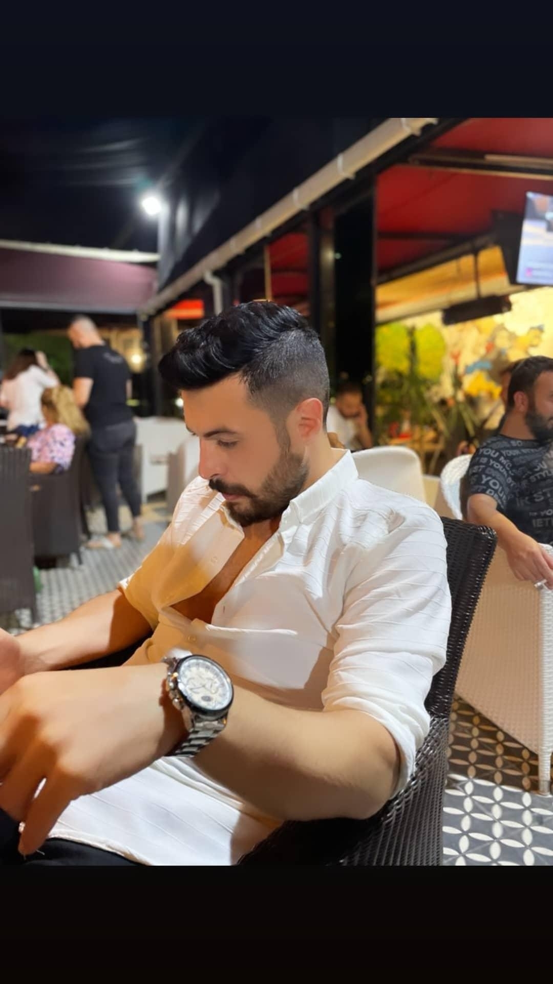 Samet