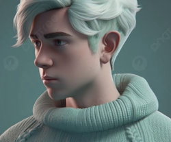 Erol