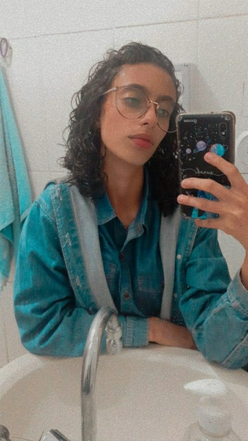 Sarah