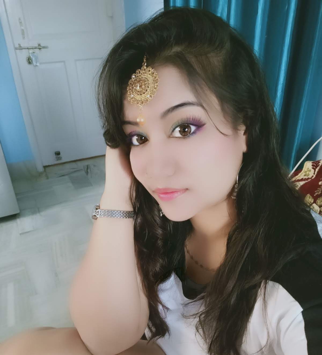 Dipika