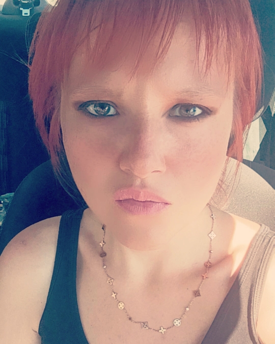 Duygu