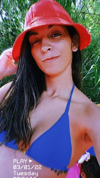 Brenda