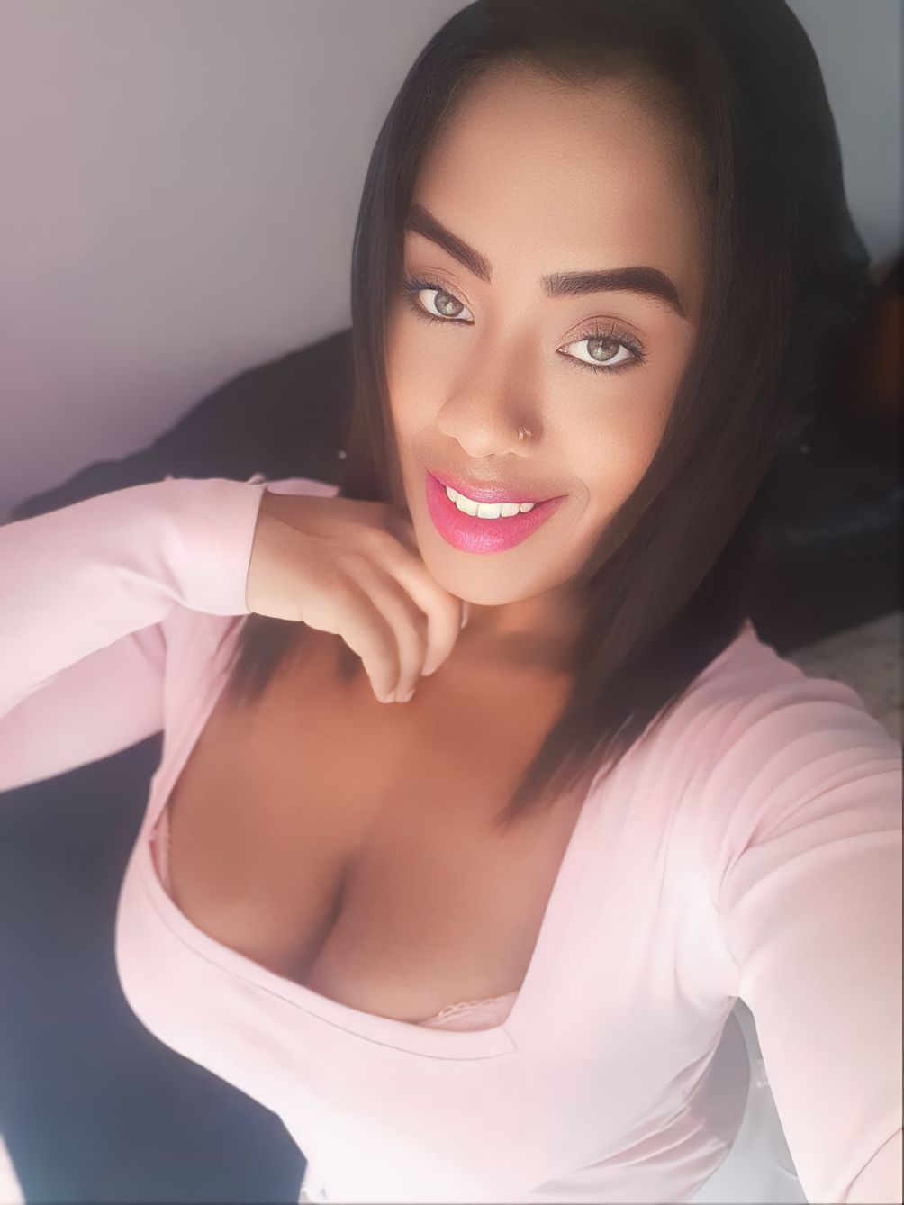Samantha