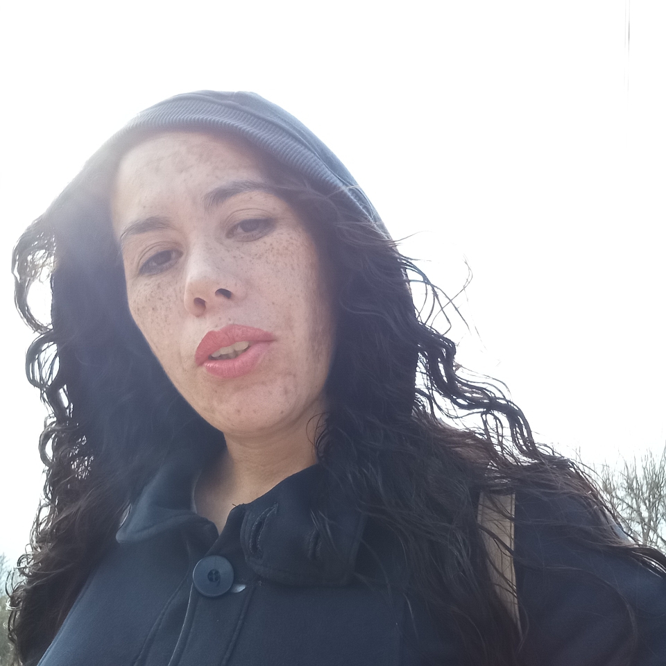 Patricia