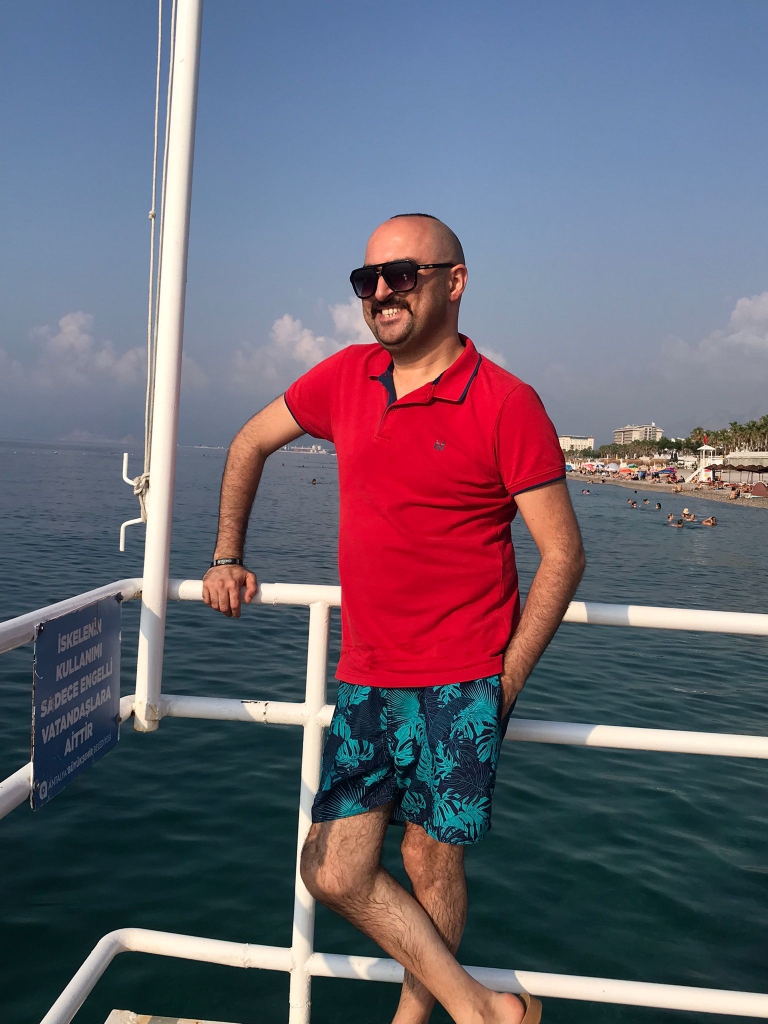 Erdal