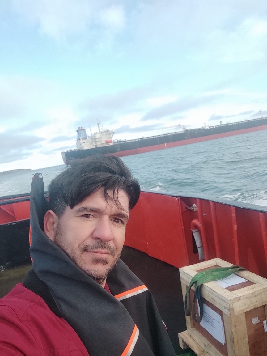 Gökhan