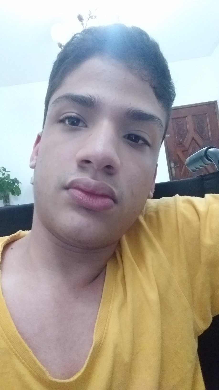 Gamer