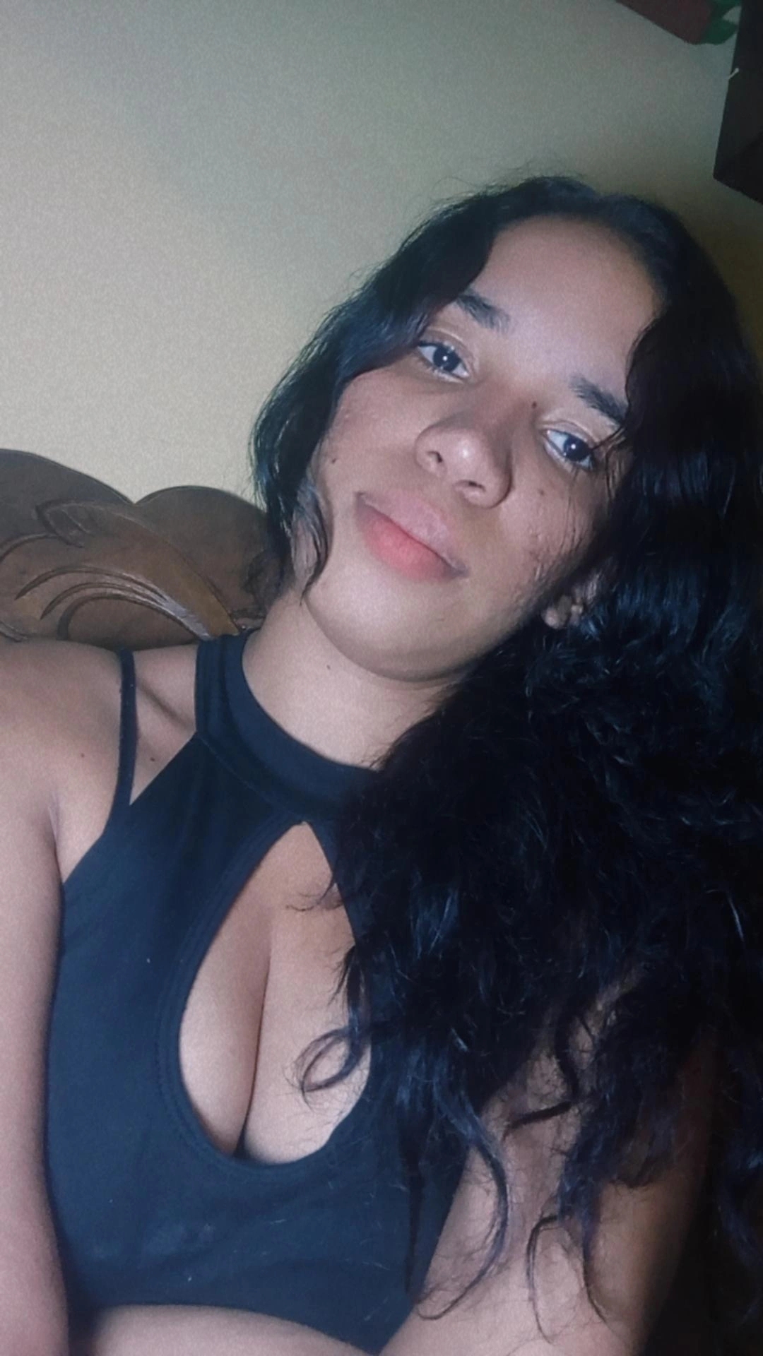 Paola