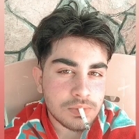 Polat