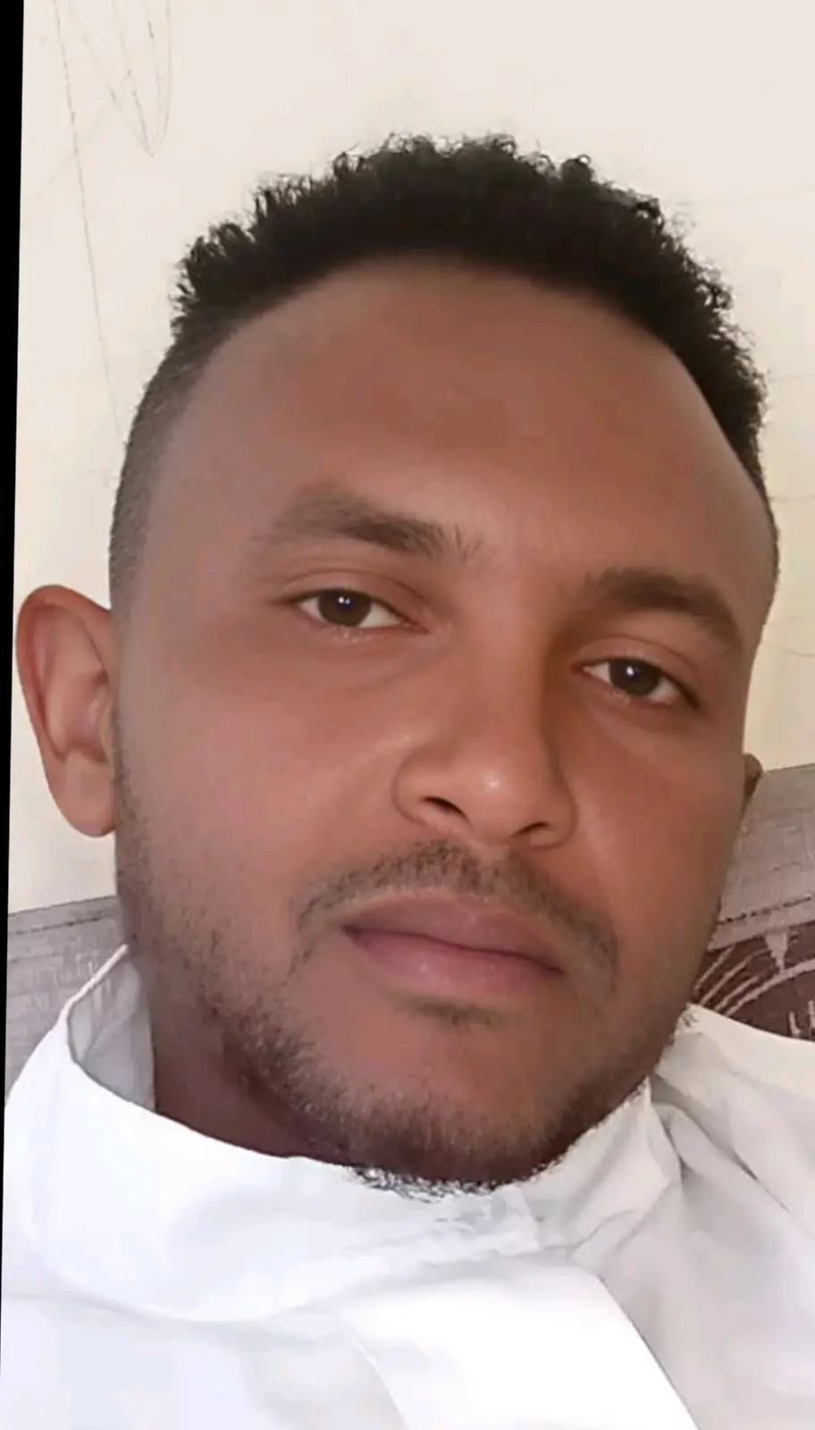 Nuerdin