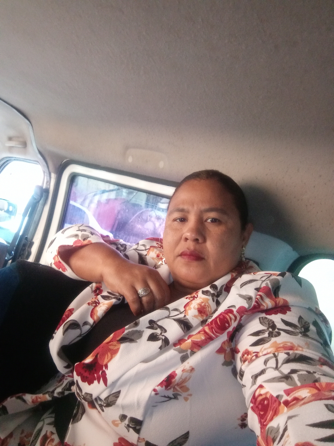 Licda