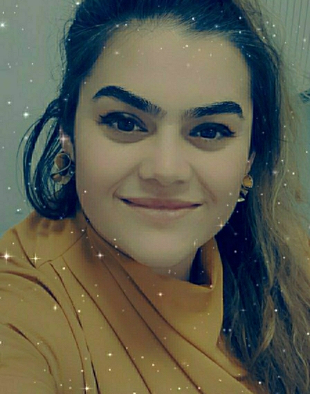 Ayşen