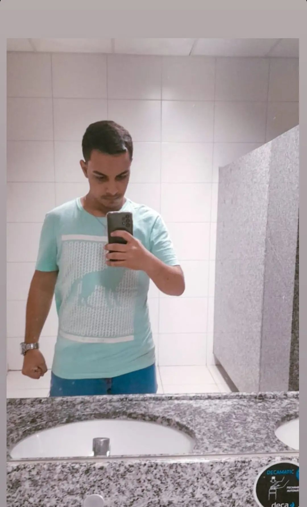 Vitor