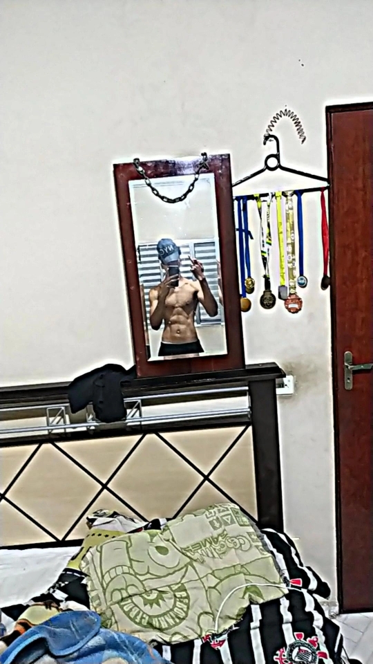 Saulo