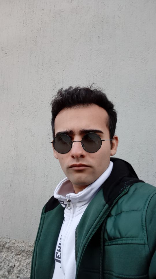 Bahadır
