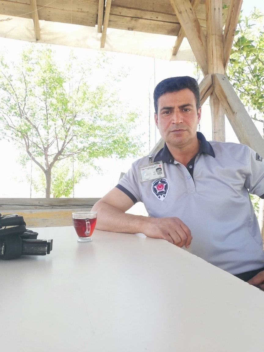 Fehmı