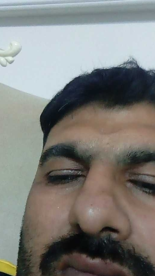Sedat