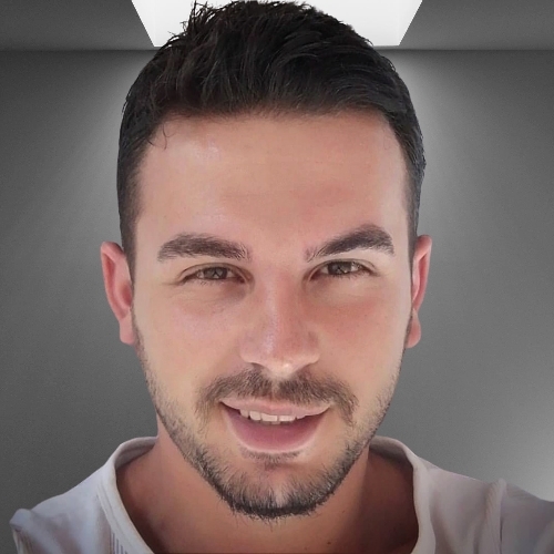 Gökhan