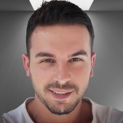 Gökhan