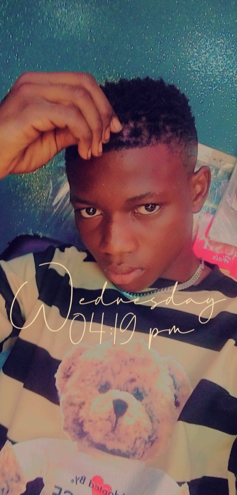Quadri