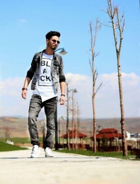 Murat