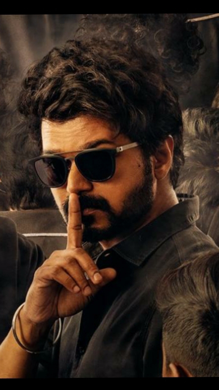 Nithish