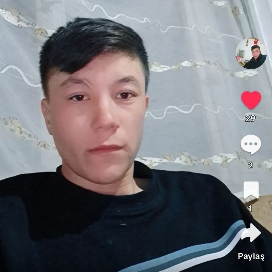 Salih