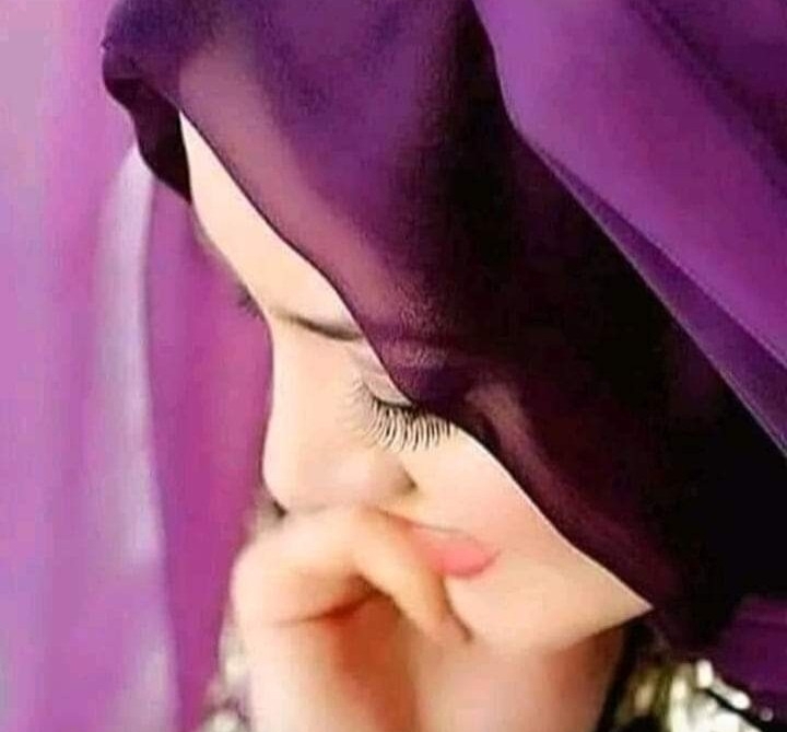 Beyza