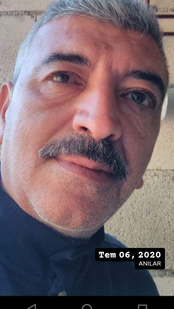 Ali
