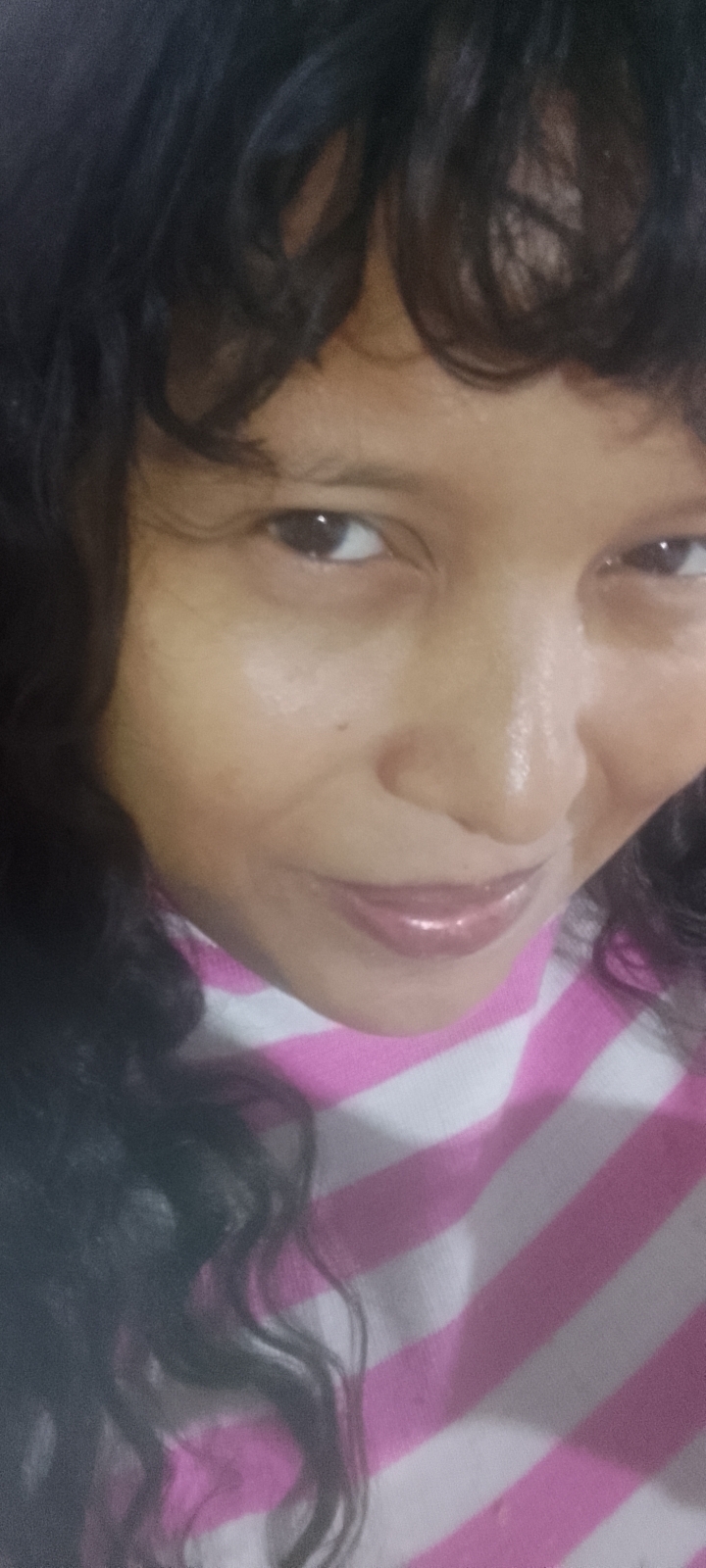 Isamar