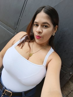 Hendrina