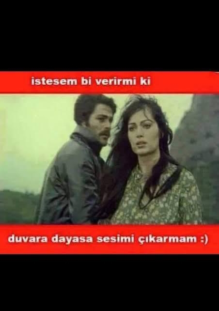 Ferit