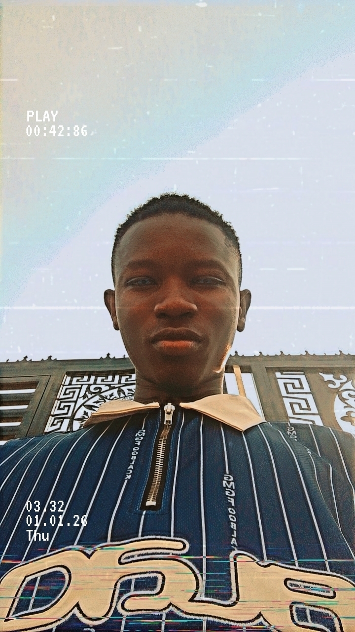Loral