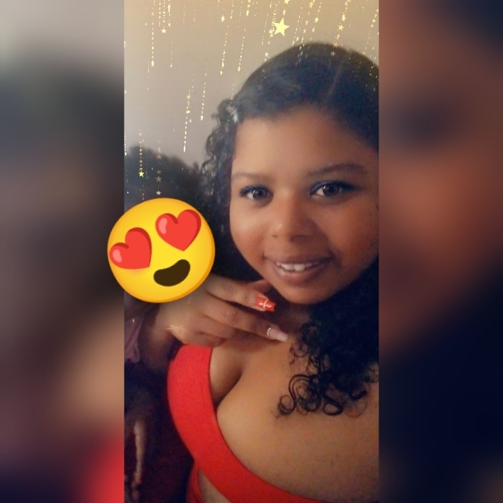 Thainá