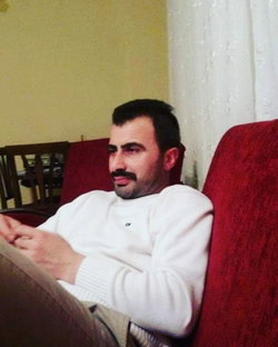 Yakup