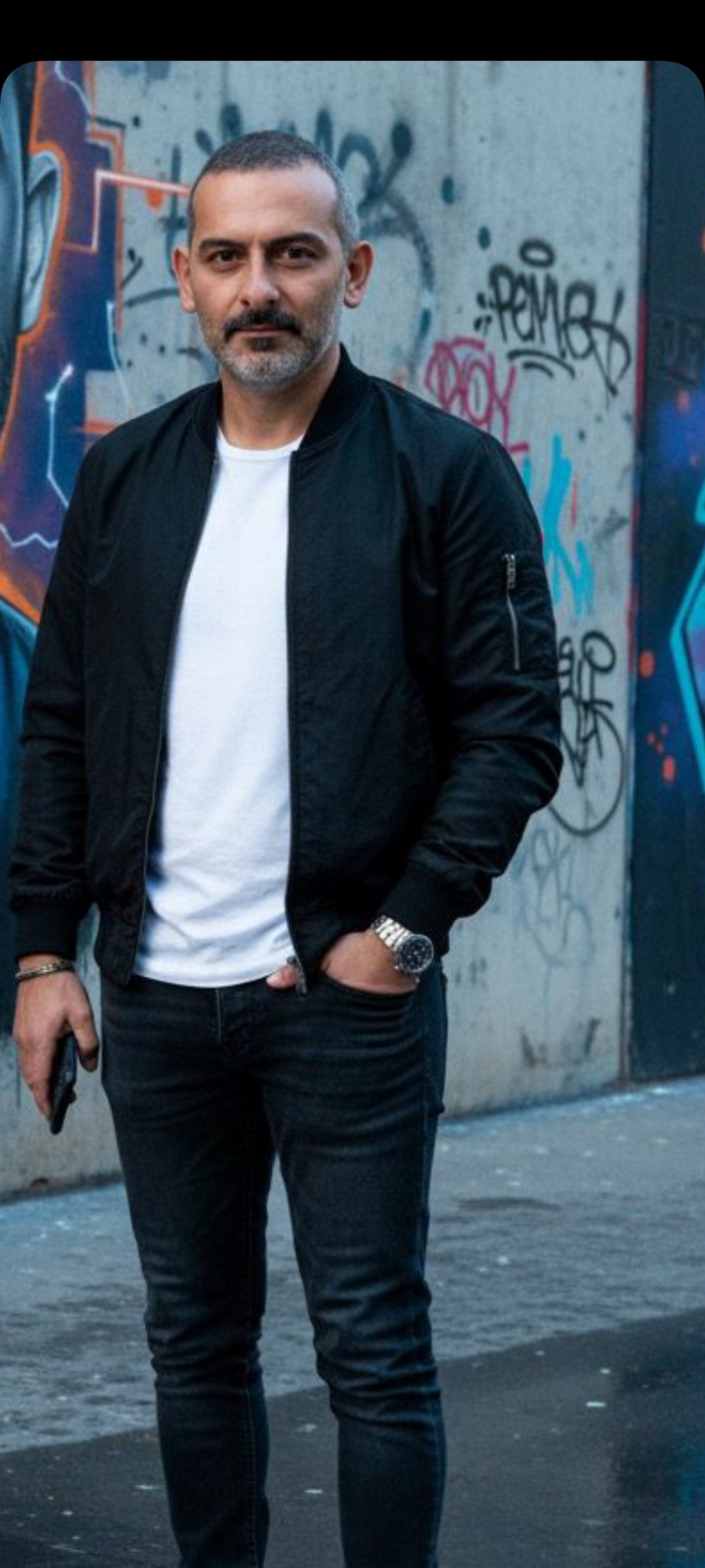 Umut