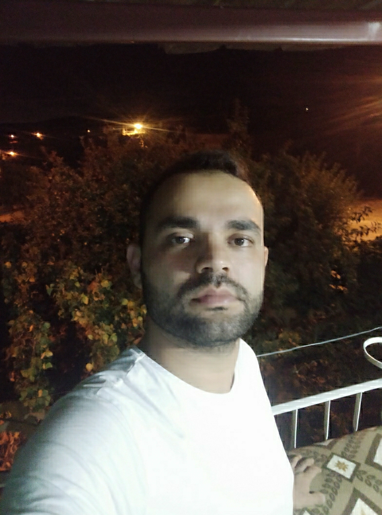 Ali