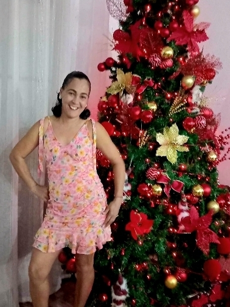 Belkis