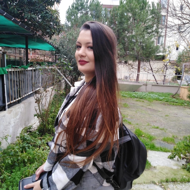 Nisanin