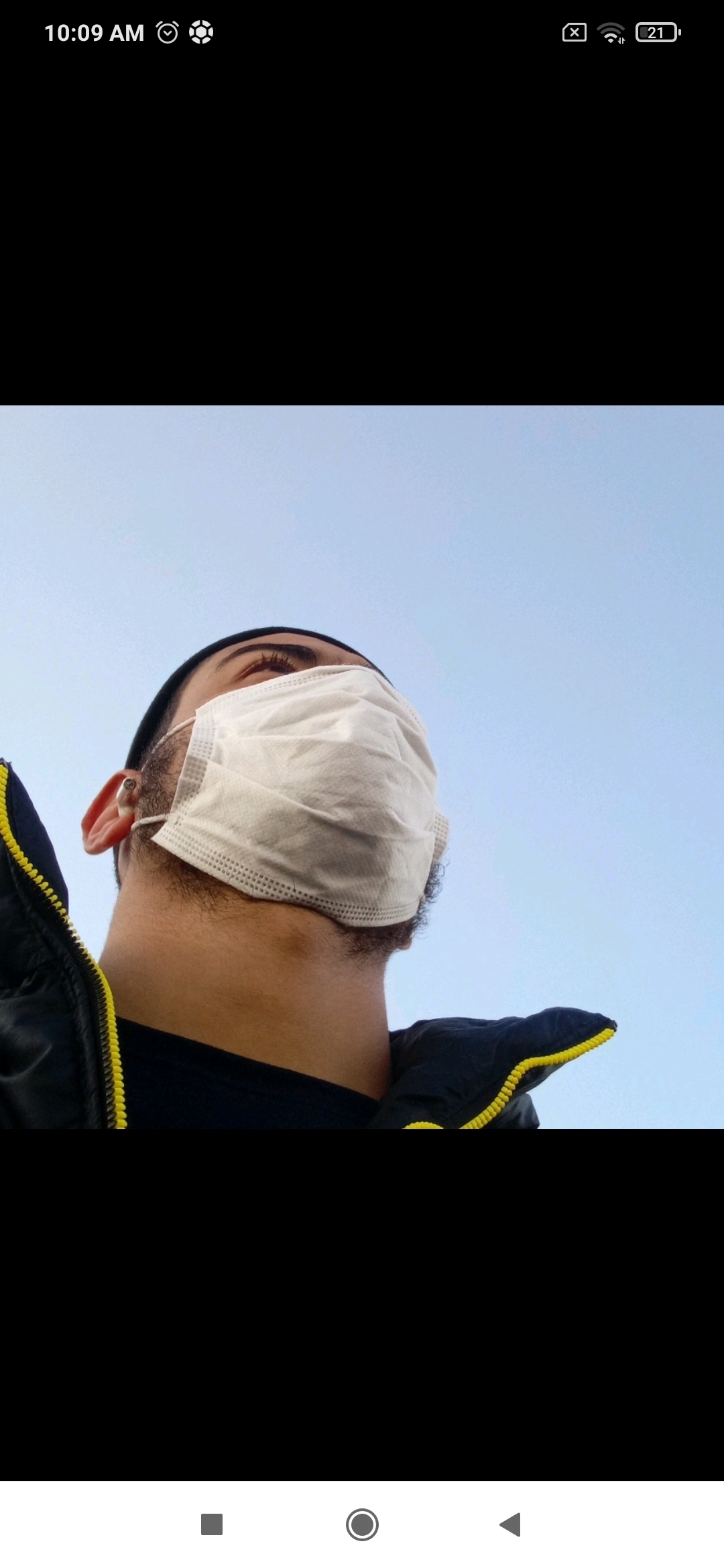 Abdulloh