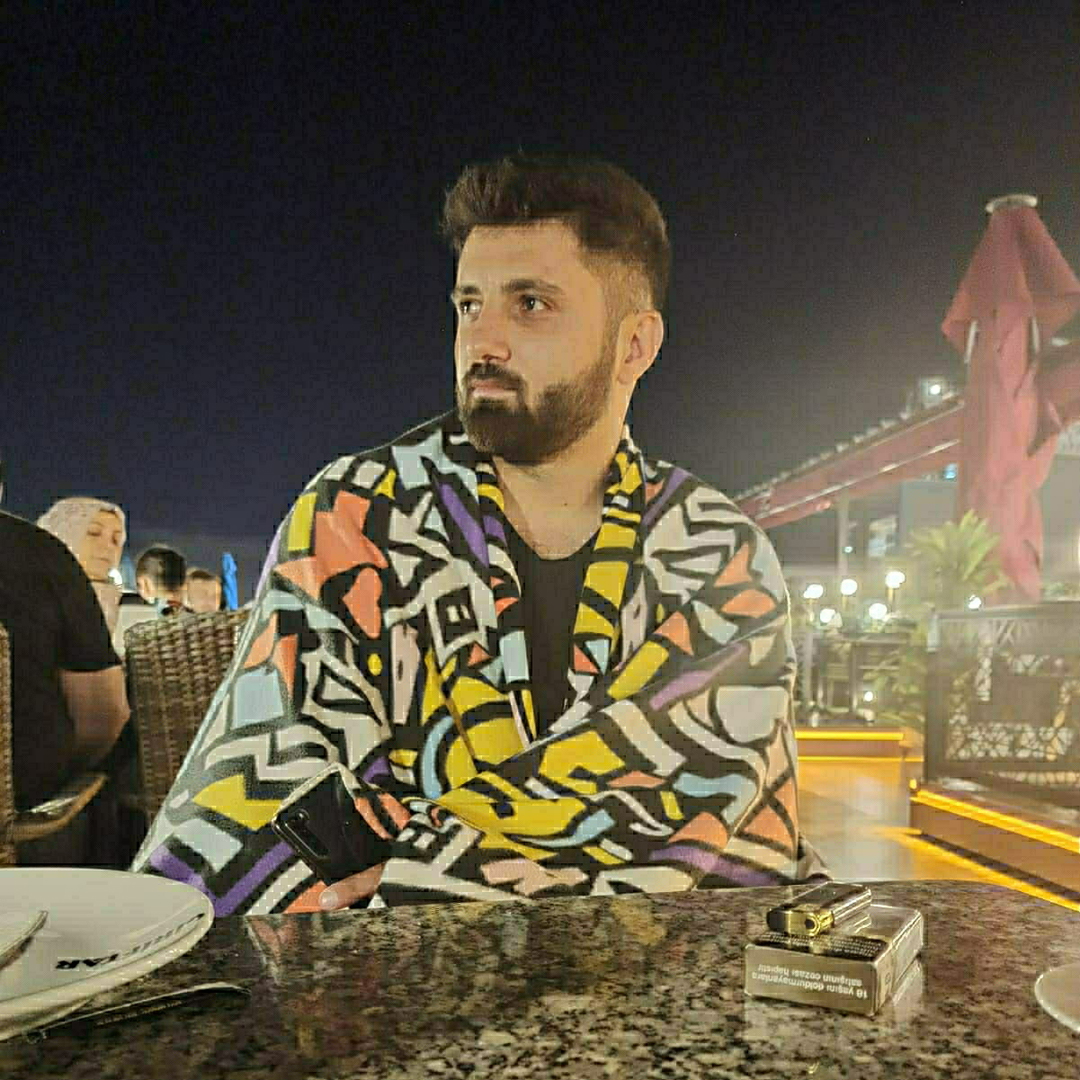 Kadir
