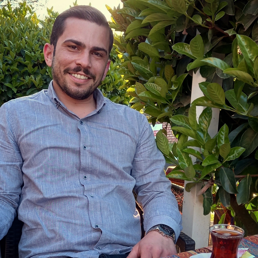 Murat