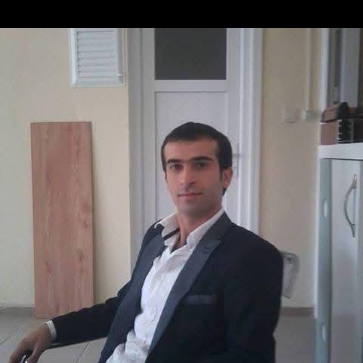 Ömer