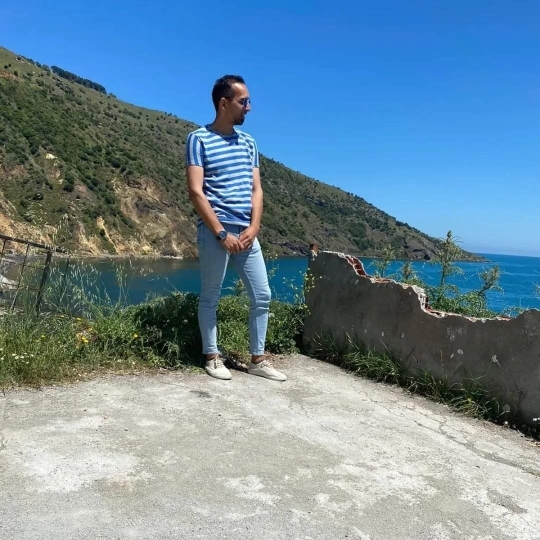 Sezgin